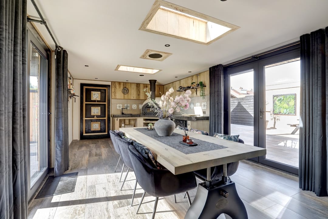 Foto 11 van Elzenweike 16