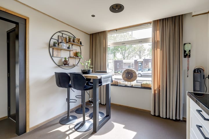 Foto 12 van Elzenweike 16