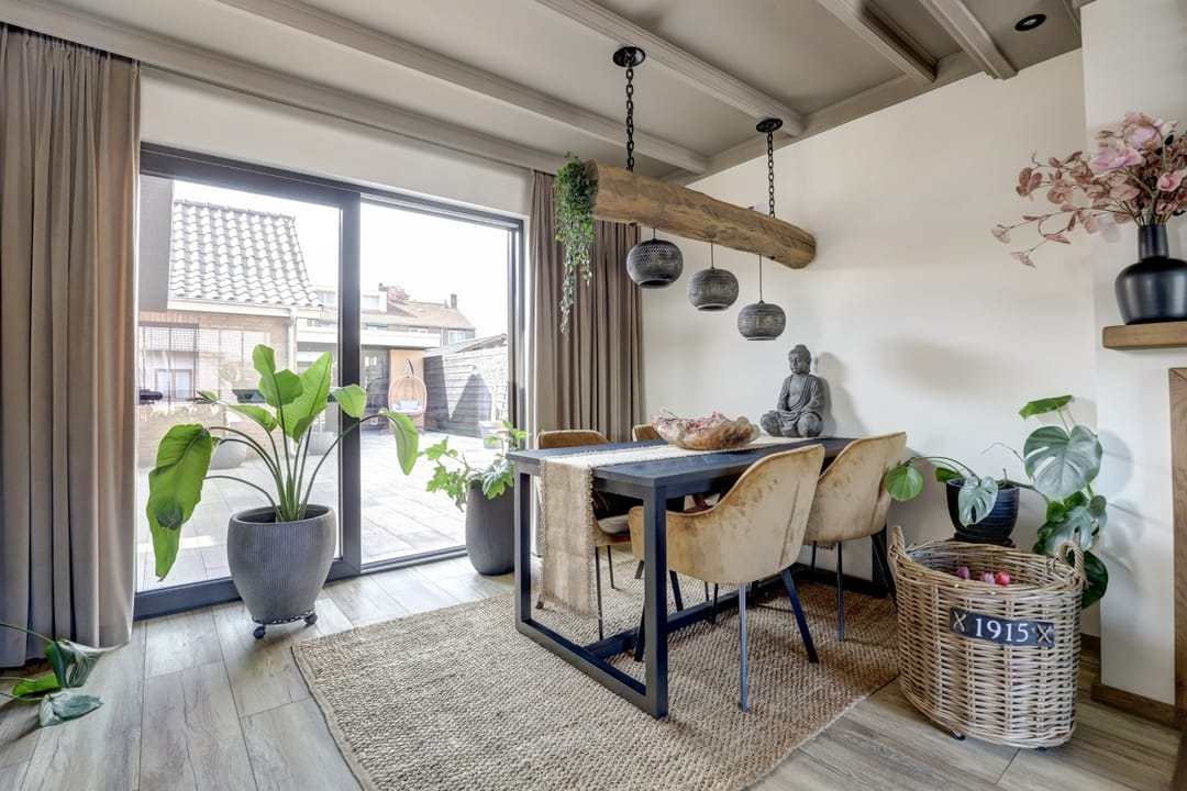 Foto 13 van Elzenweike 16