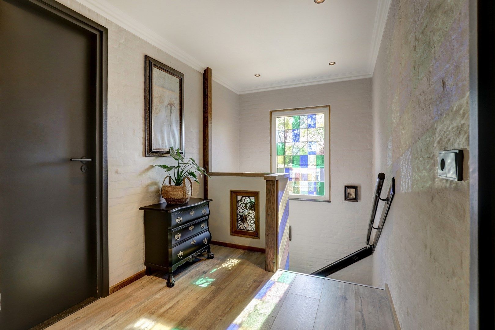 Foto 15 van Elzenweike 16