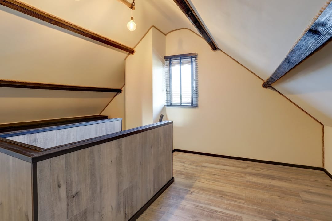 Foto 16 van Elzenweike 16