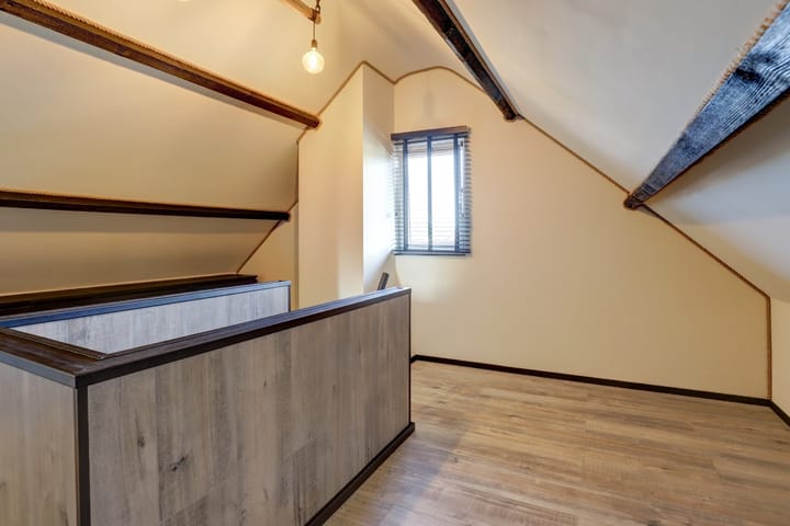 Foto 16 van Elzenweike 16