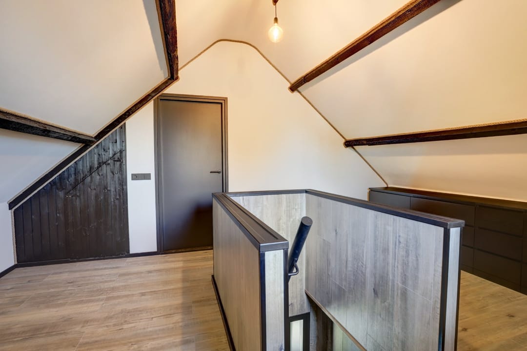 Foto 17 van Elzenweike 16