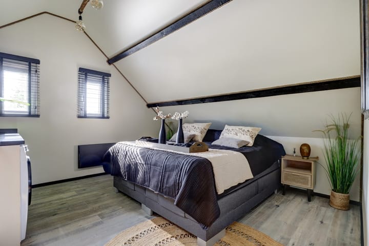 Foto 18 van Elzenweike 16