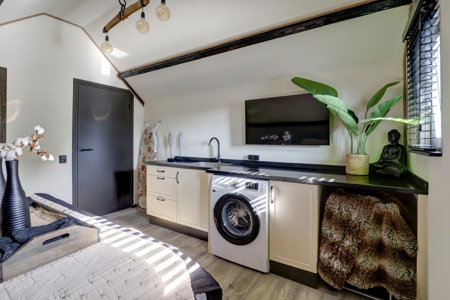 Foto 19 van Elzenweike 16