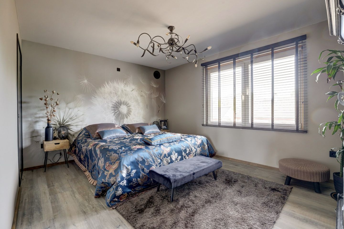 Foto 20 van Elzenweike 16