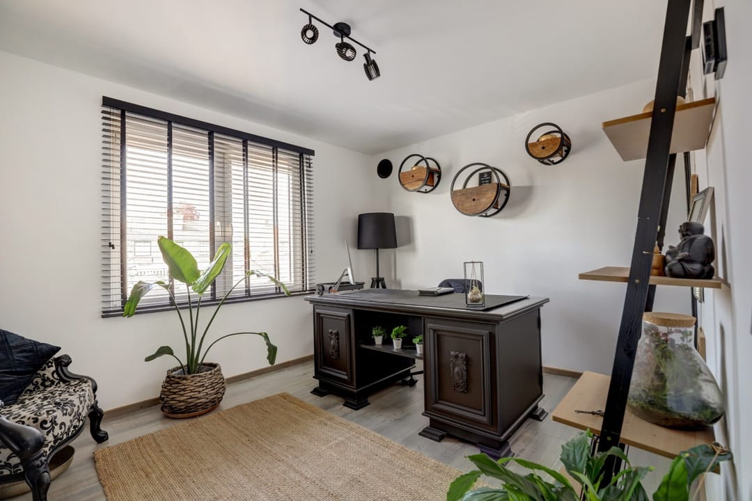 Foto 22 van Elzenweike 16