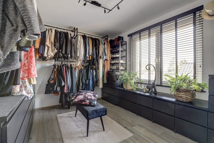 Foto 24 van Elzenweike 16