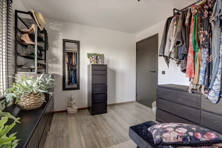 Foto 25 van Elzenweike 16