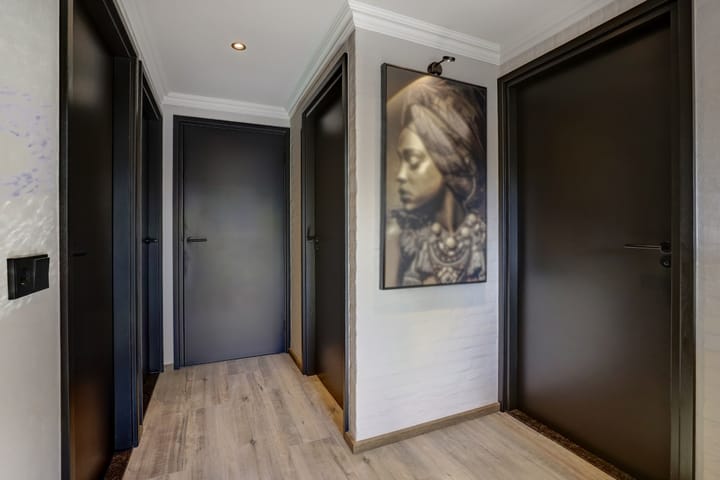 Foto 26 van Elzenweike 16