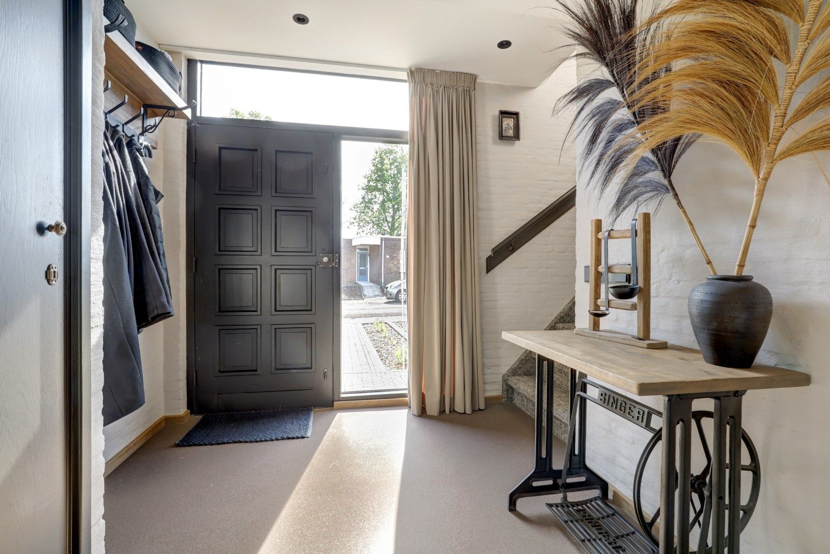 Foto 27 van Elzenweike 16