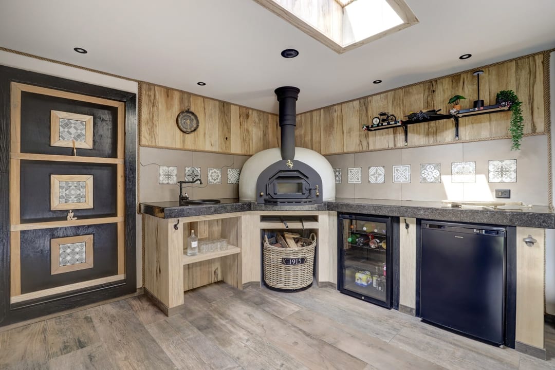 Foto 28 van Elzenweike 16