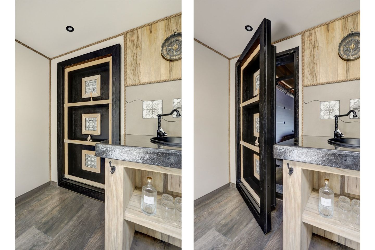 Foto 29 van Elzenweike 16