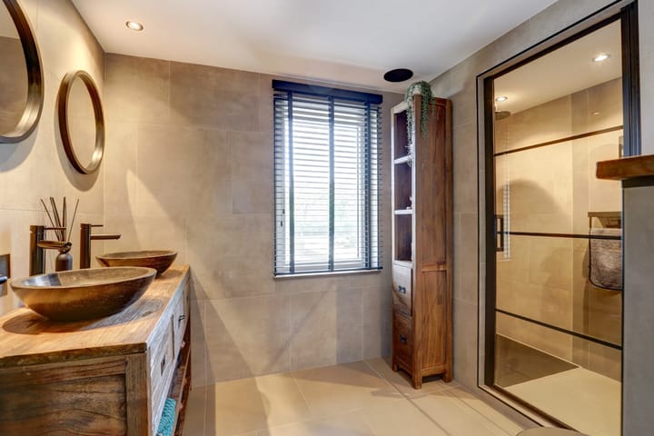 Foto 30 van Elzenweike 16