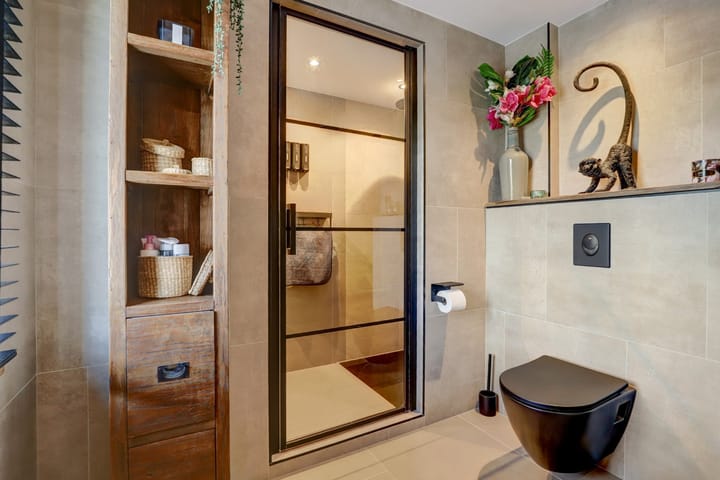 Foto 31 van Elzenweike 16