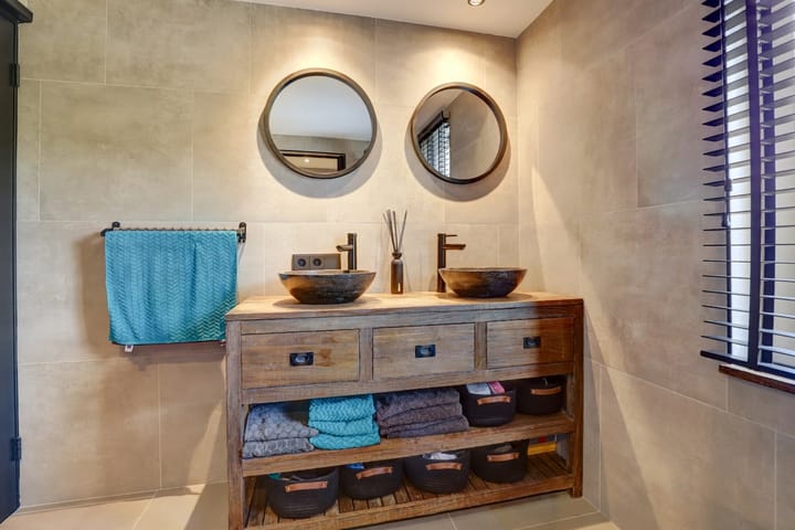 Foto 32 van Elzenweike 16