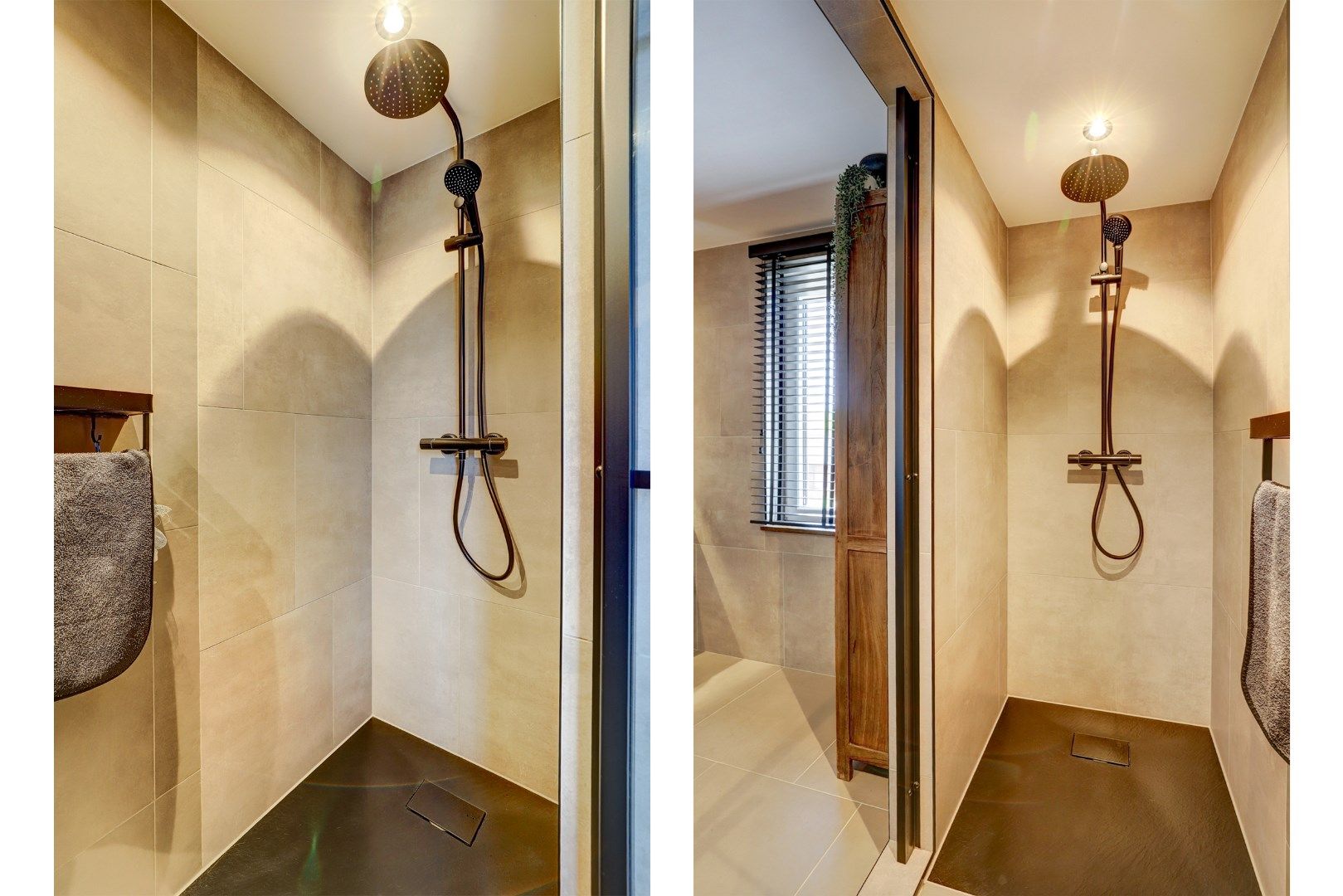 Foto 33 van Elzenweike 16