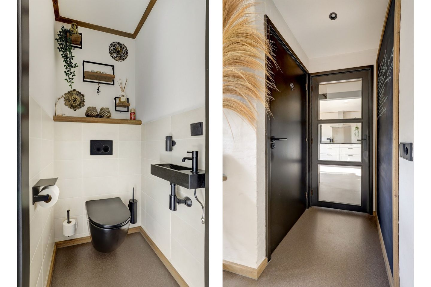 Foto 34 van Elzenweike 16