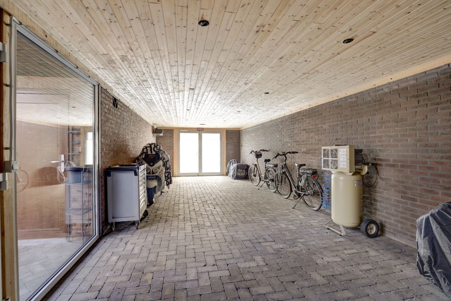 Foto 35 van Elzenweike 16