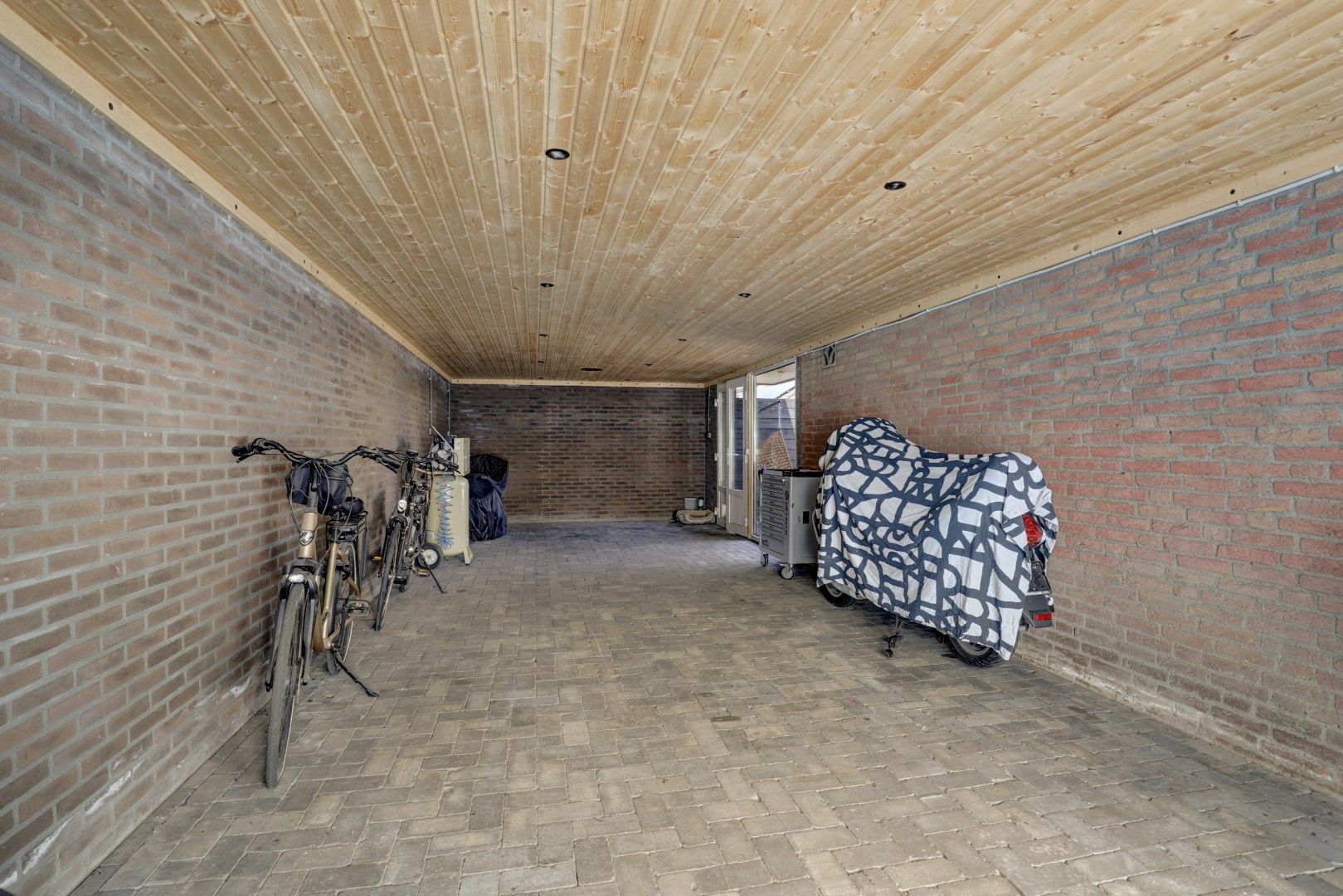 Foto 36 van Elzenweike 16