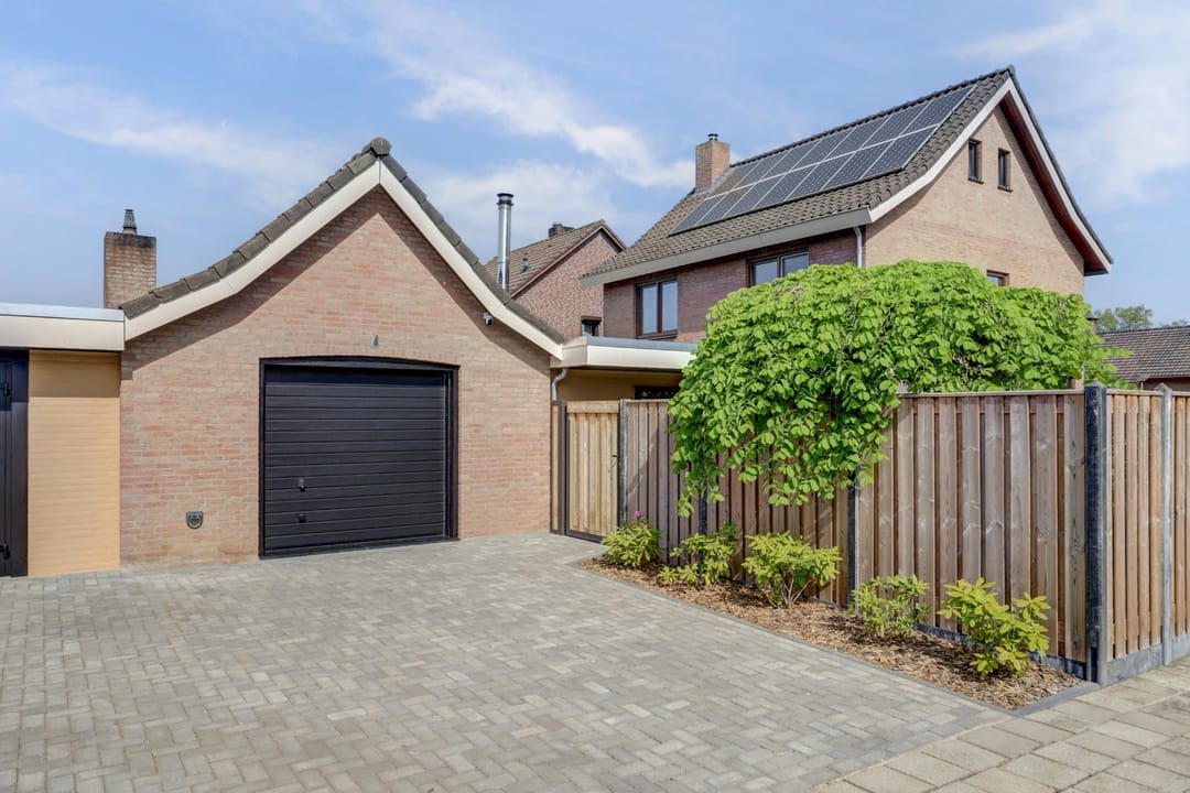 Foto 37 van Elzenweike 16