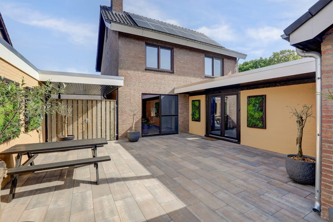 Foto 38 van Elzenweike 16