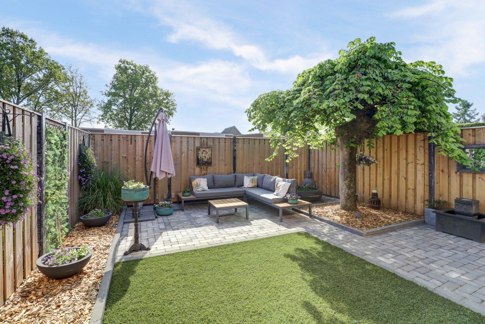 Foto 39 van Elzenweike 16