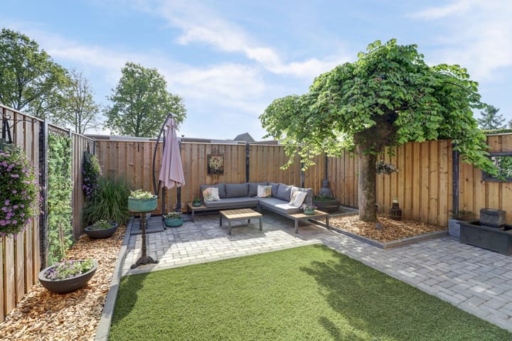 Foto 39 van Elzenweike 16