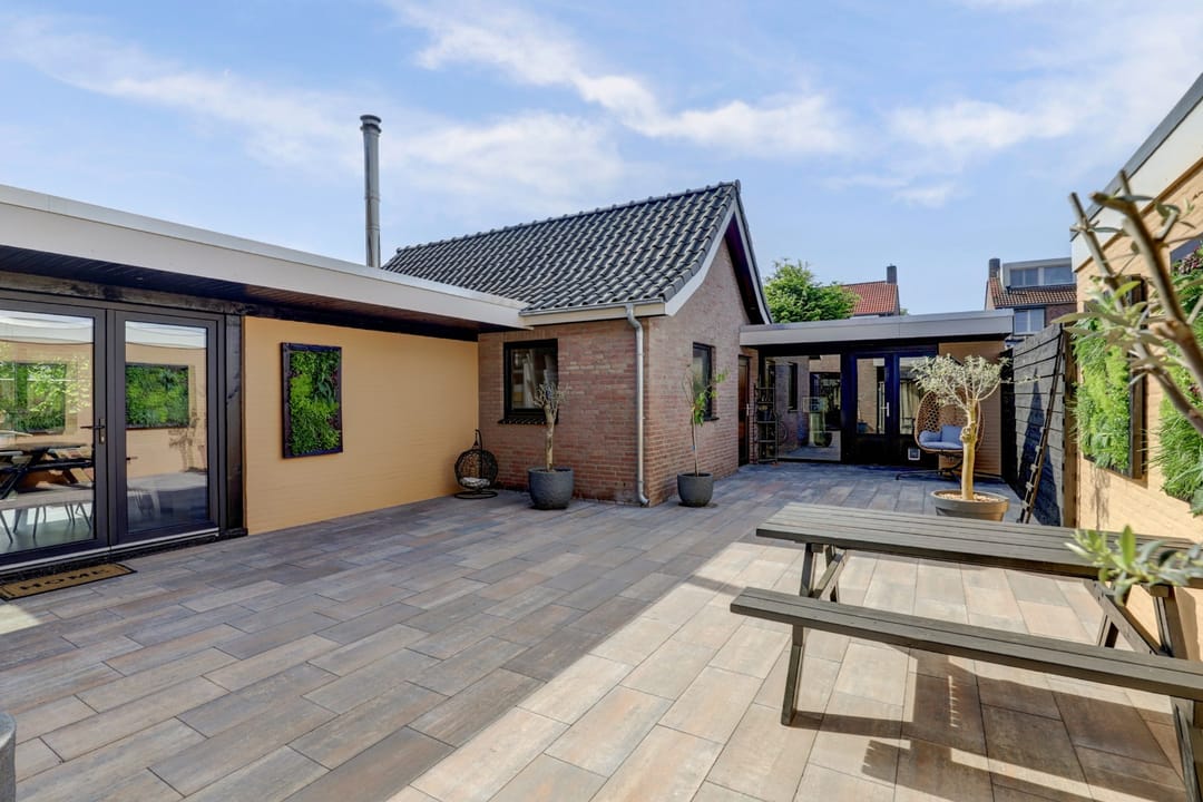 Foto 41 van Elzenweike 16