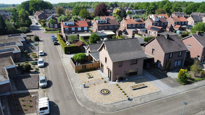 Foto 43 van Elzenweike 16