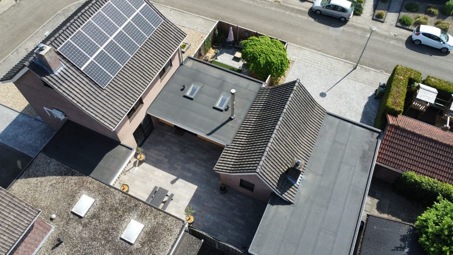 Foto 44 van Elzenweike 16