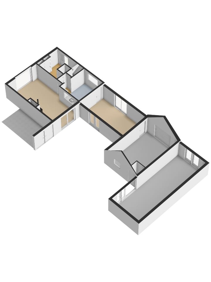Foto 46 van Elzenweike 16