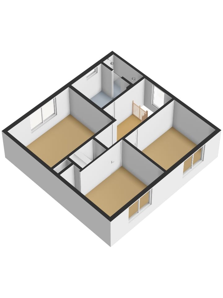 Foto 48 van Elzenweike 16