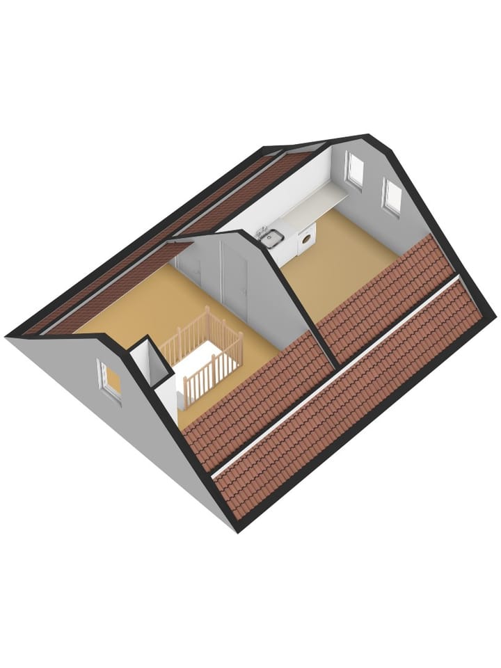 Foto 50 van Elzenweike 16