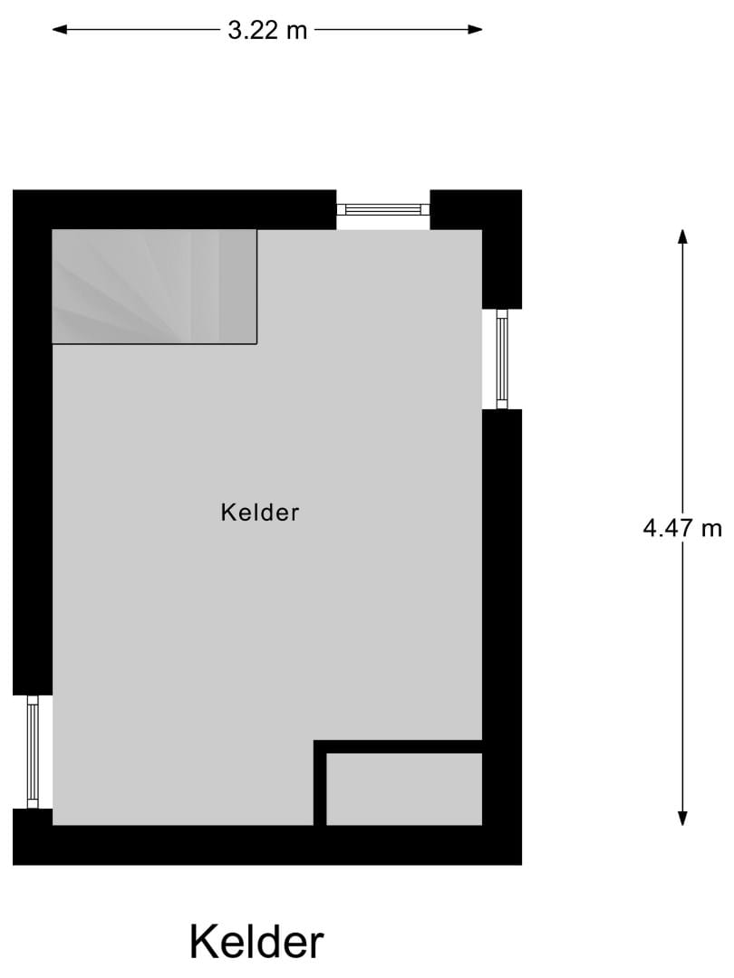 Foto 51 van Elzenweike 16