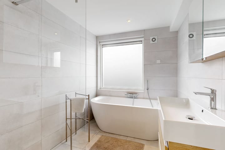 Doctor Beckersstraat 3