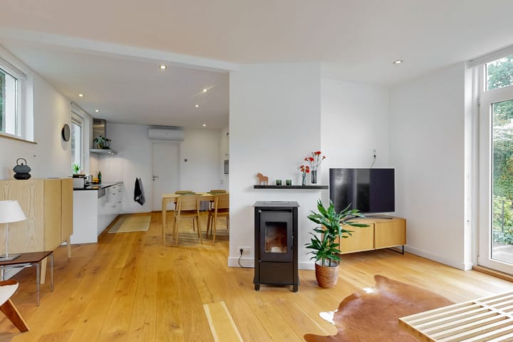 Photo 4 of Doctor Beckersstraat 3