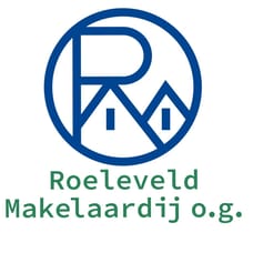 Roeleveld Makelaardij