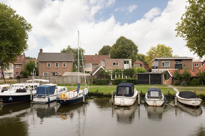 Foto 3 van Zeilstraat 9