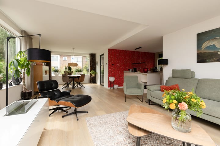 Foto 5 van Zeilstraat 9