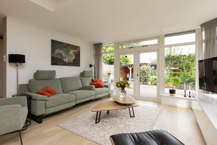 Foto 6 van Zeilstraat 9