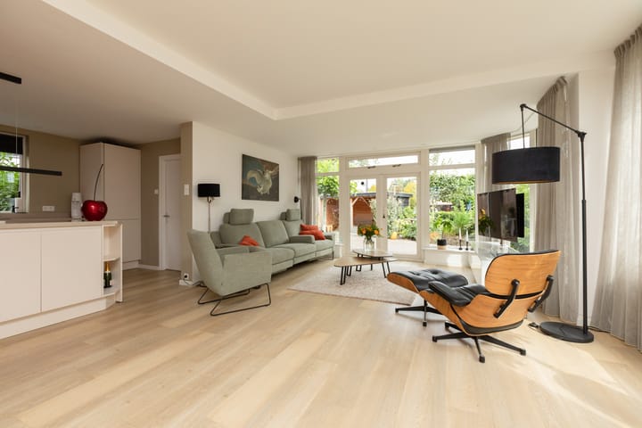 Foto 7 van Zeilstraat 9