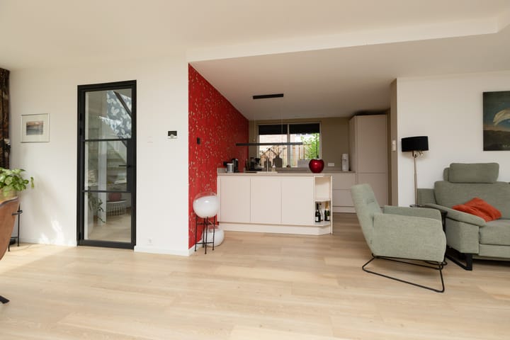 Foto 10 van Zeilstraat 9