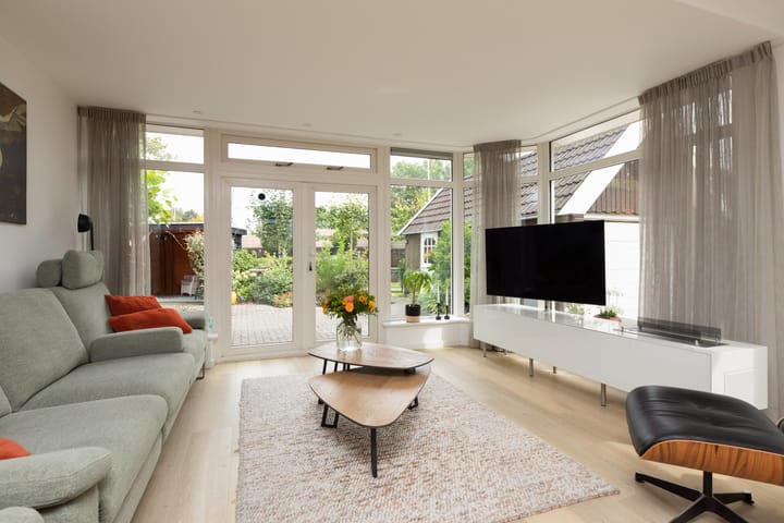 Foto 11 van Zeilstraat 9