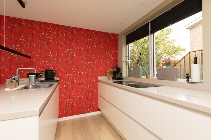 Foto 14 van Zeilstraat 9