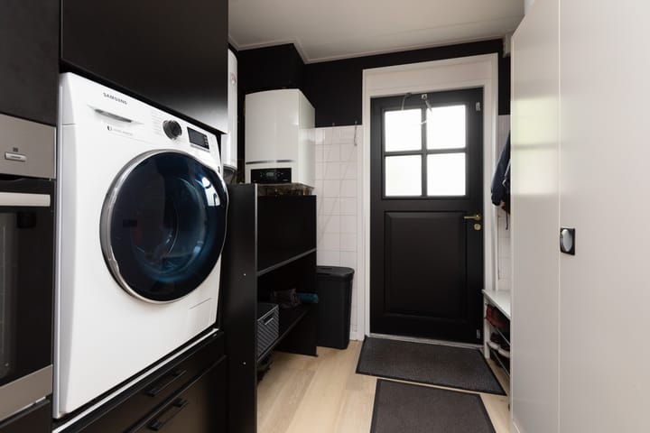 Foto 16 van Zeilstraat 9