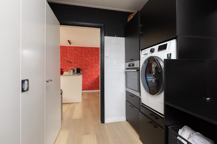 Foto 17 van Zeilstraat 9