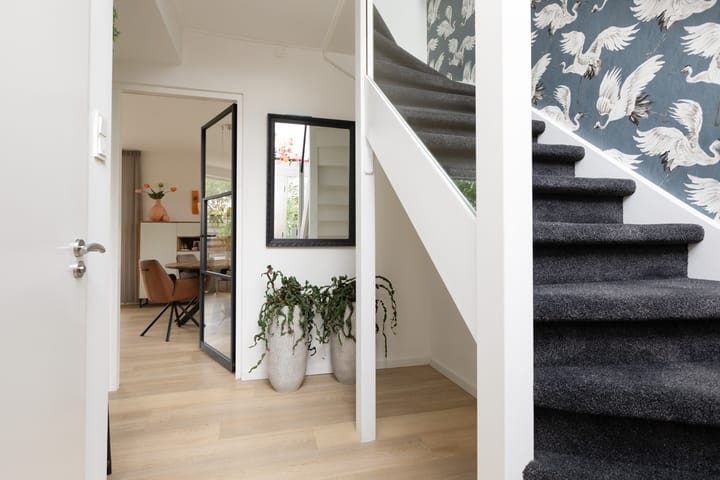 Foto 18 van Zeilstraat 9