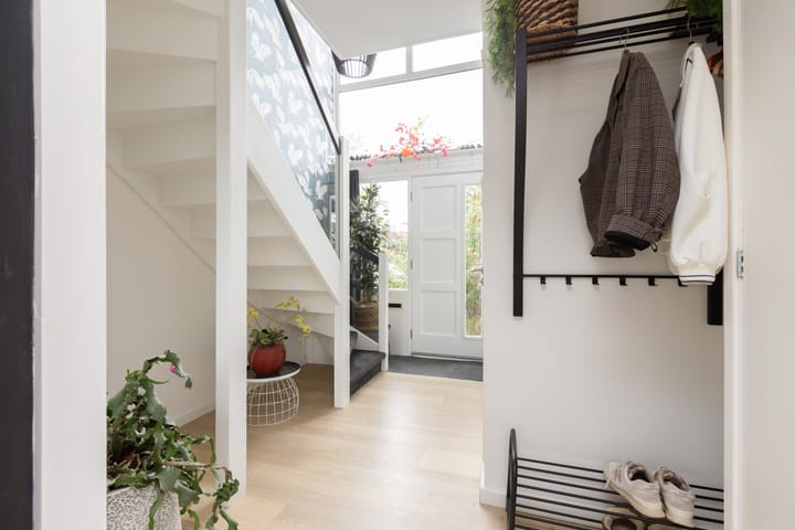 Foto 19 van Zeilstraat 9