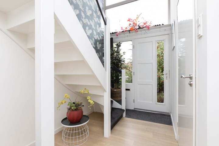 Foto 20 van Zeilstraat 9